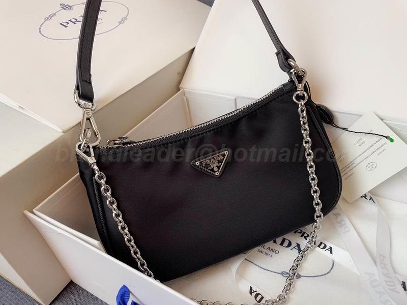 Prada Handbags 6